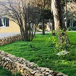 Villa In Salento