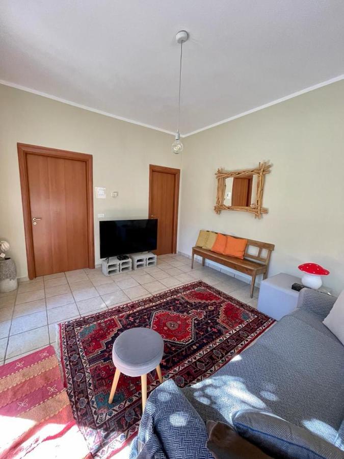 In Salento Villa Lecce