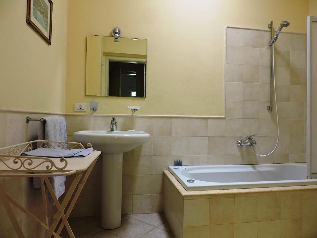 Villa In Salento *