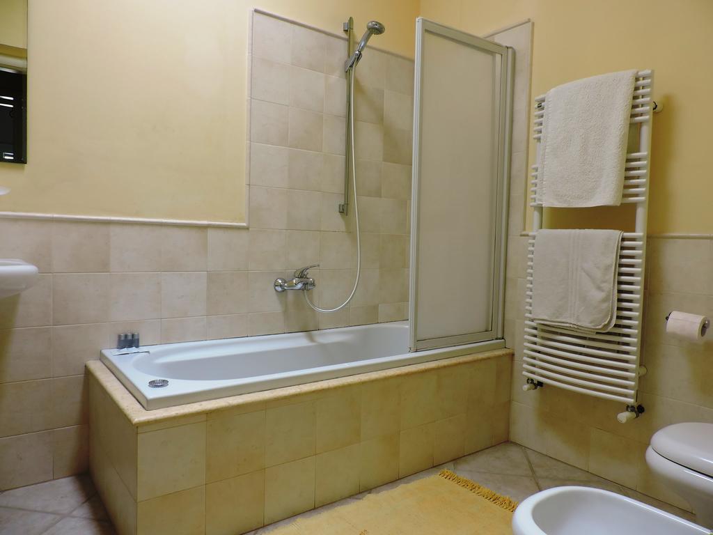 Villa In Salento
