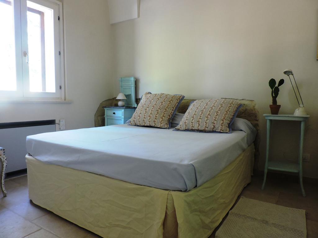 Villa In Salento Lecce