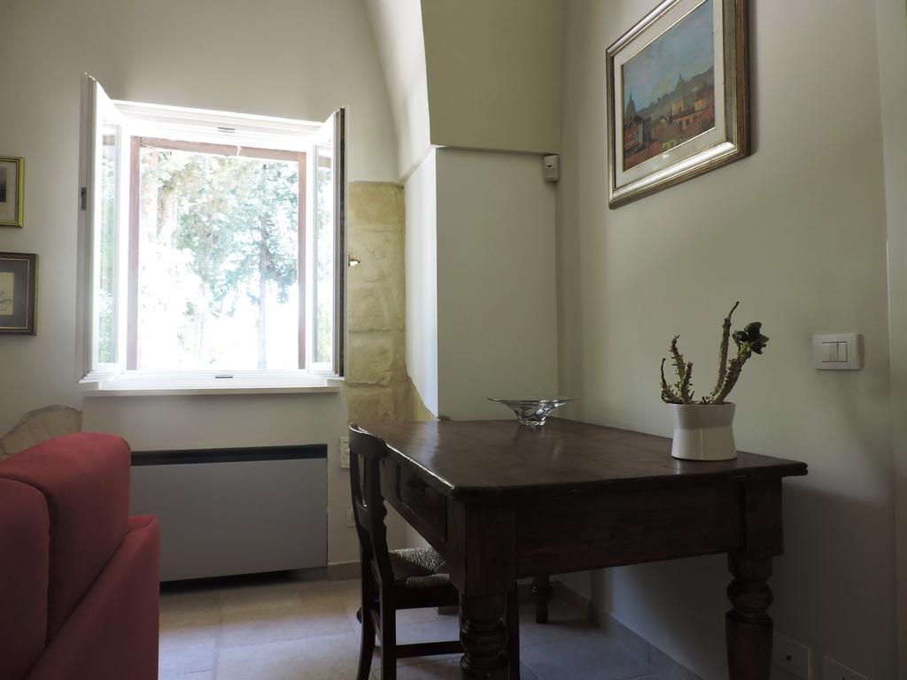 Villa In Salento
