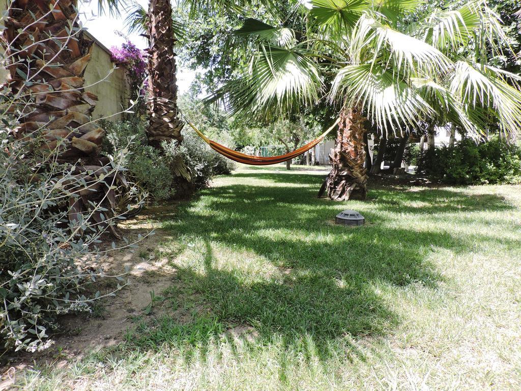 Villa In Salento Lecce