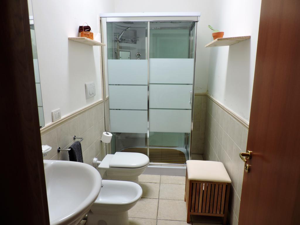 Villa In Salento Lecce